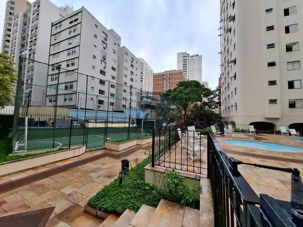 Apartamento, 3 quartos, 100 m² - Foto 3