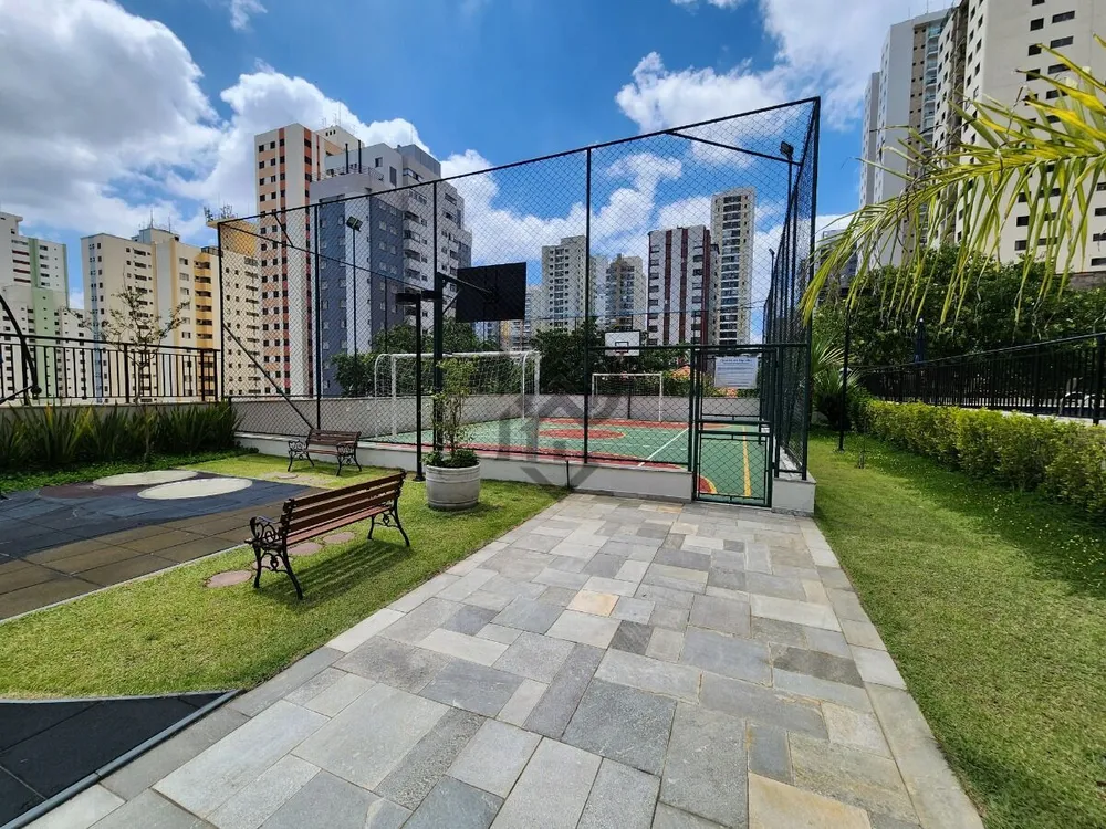 Apartamento, 1 quarto, 65 m² - Foto 7