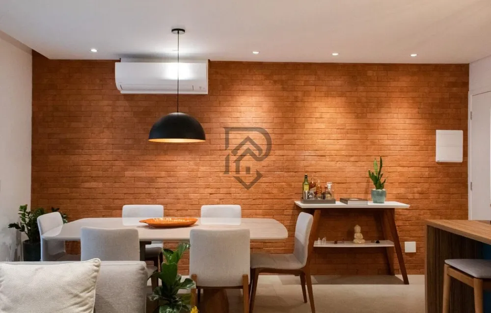 Apartamento, 1 quarto, 65 m² - Foto 3