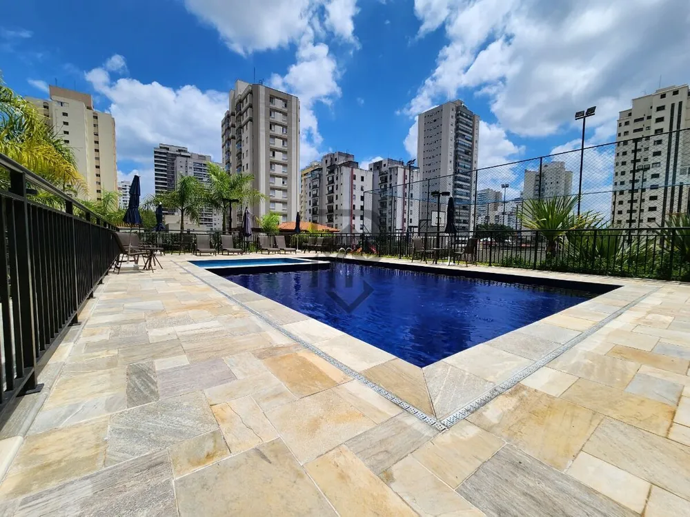 Apartamento, 1 quarto, 65 m² - Foto 9