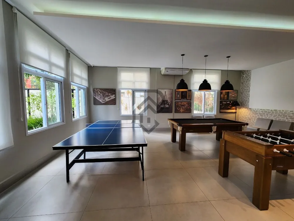 Apartamento, 1 quarto, 65 m² - Foto 10