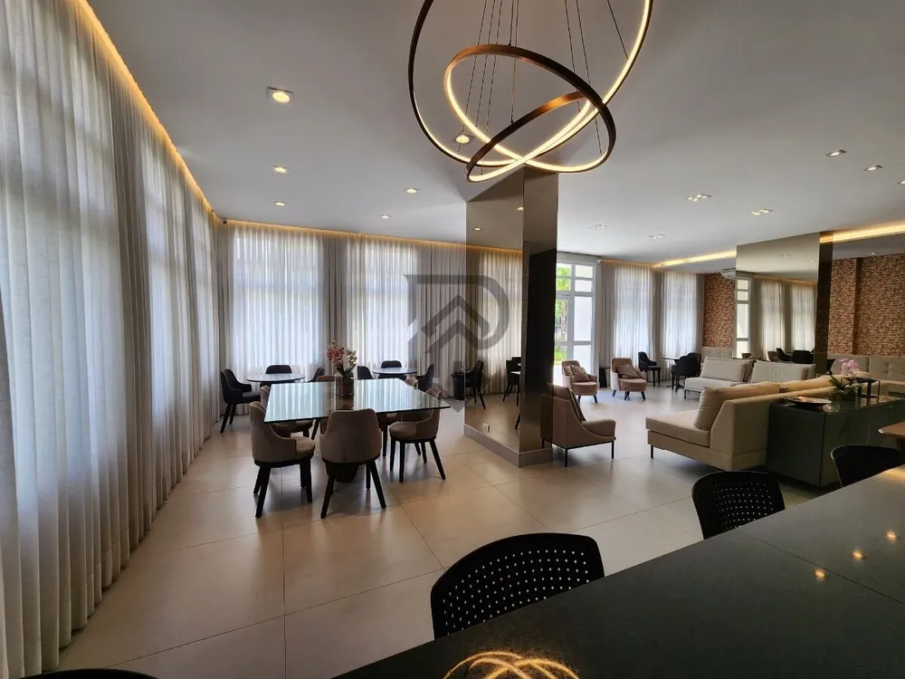 Apartamento, 1 quarto, 65 m² - Foto 6