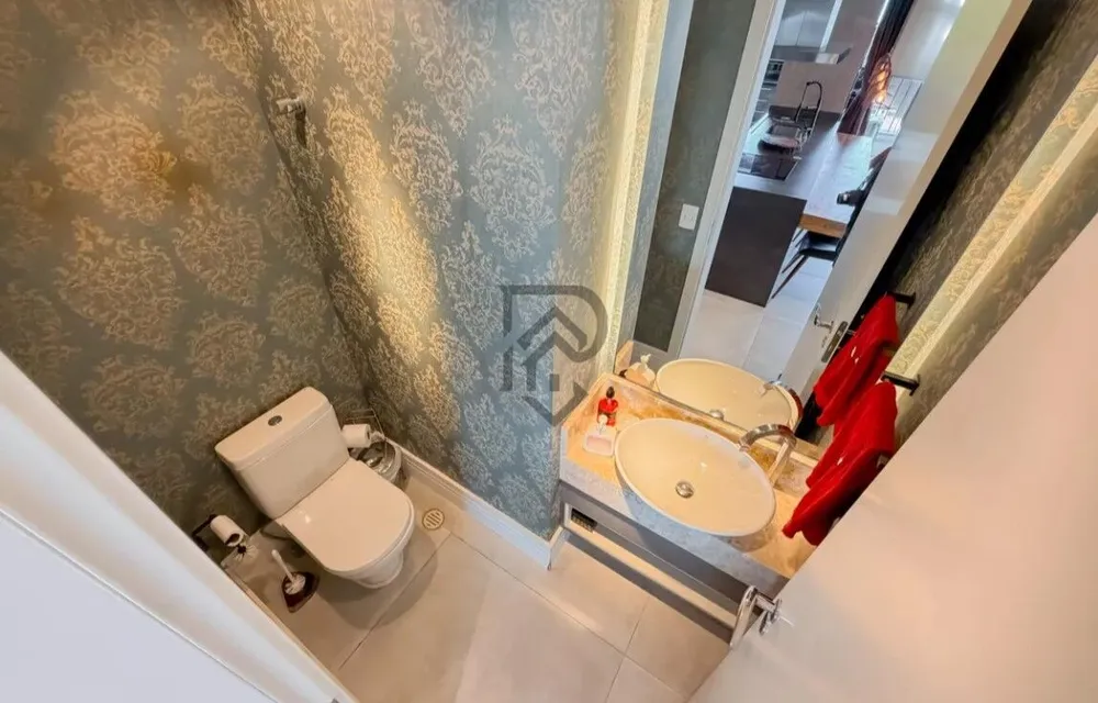 Apartamento, 2 quartos, 113 m² - Foto 7