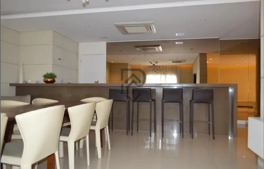 Apartamento, 2 quartos, 113 m² - Foto 10
