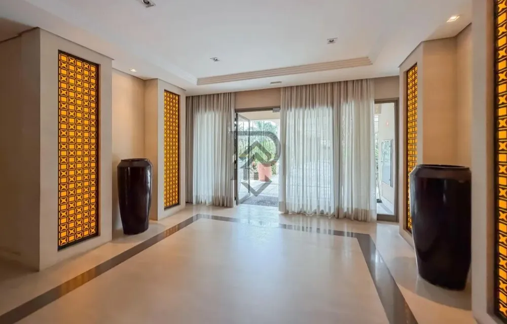 Apartamento, 2 quartos, 113 m² - Foto 12