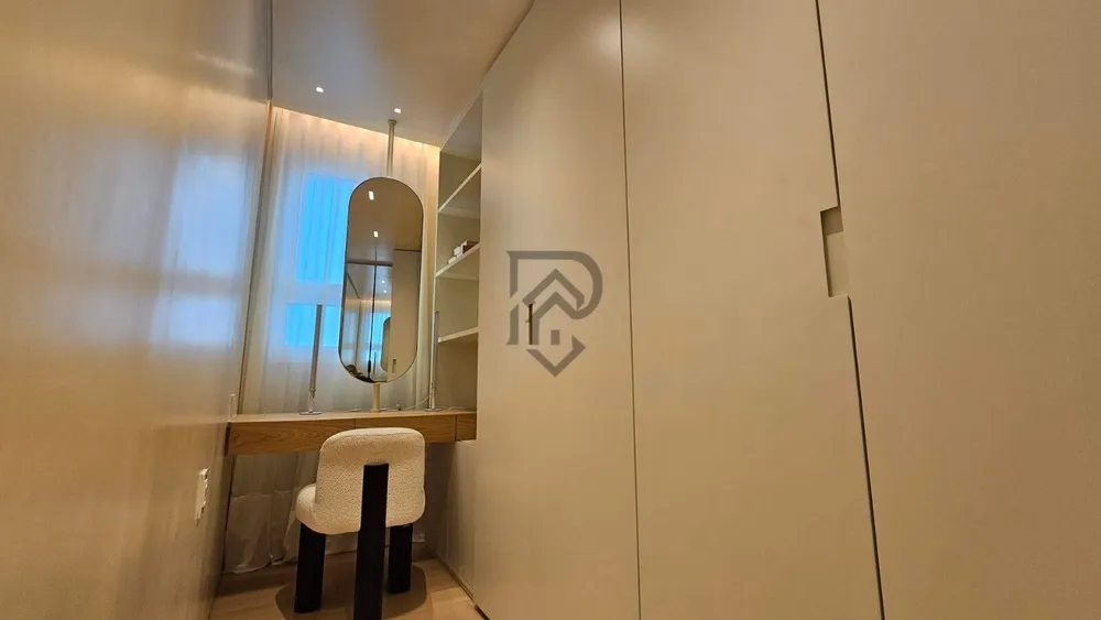 Apartamento, 3 quartos, 187 m² - Foto 6