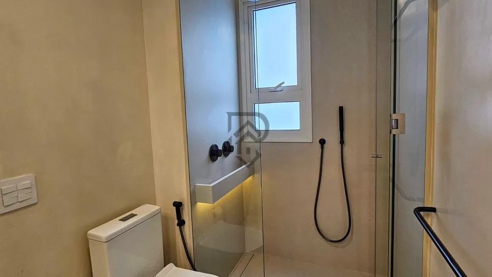Apartamento, 3 quartos, 187 m² - Foto 7