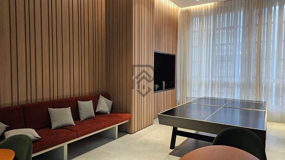 Apartamento, 3 quartos, 187 m² - Foto 15