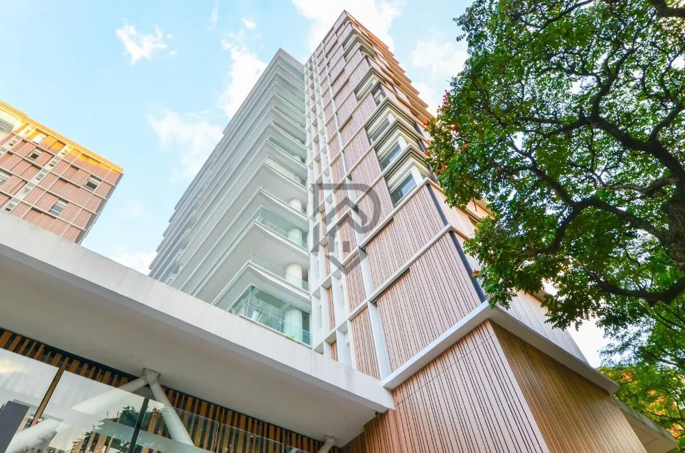 Apartamento, 3 quartos, 187 m² - Foto 8