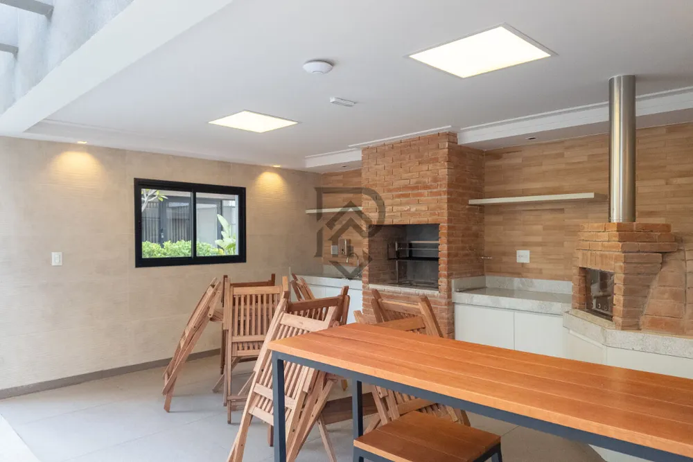 Apartamento, 4 quartos, 153 m² - Foto 12