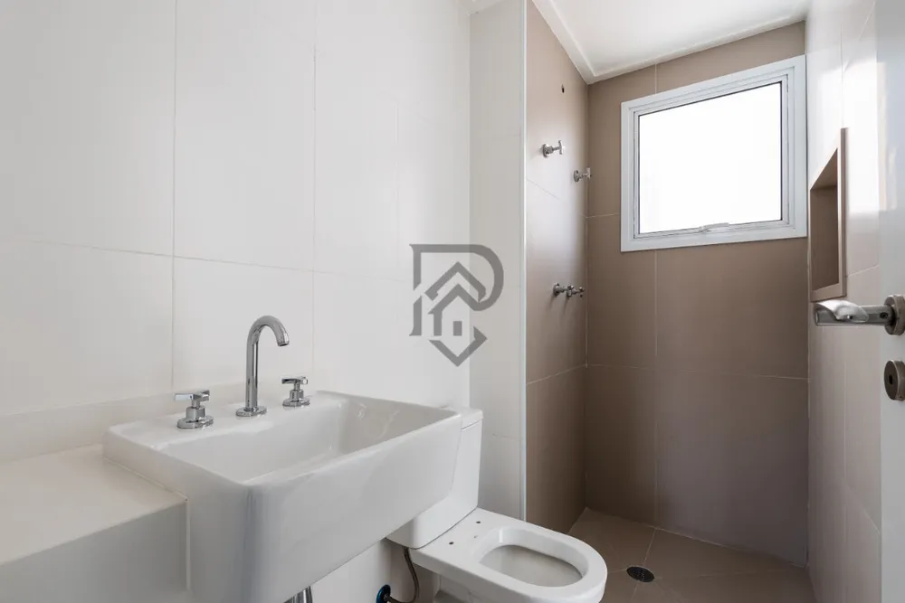 Apartamento, 4 quartos, 153 m² - Foto 4