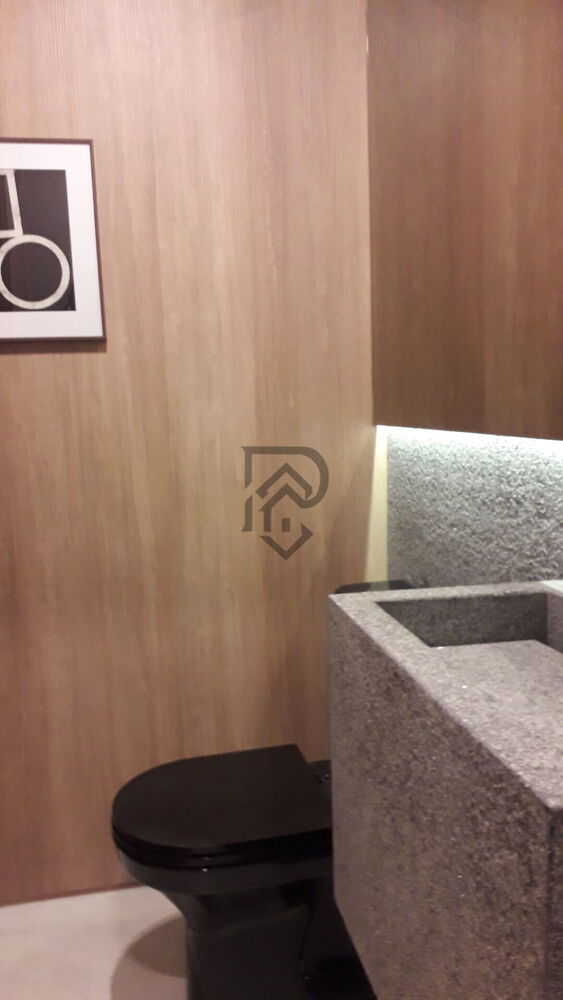 Apartamento, 4 quartos, 153 m² - Foto 6
