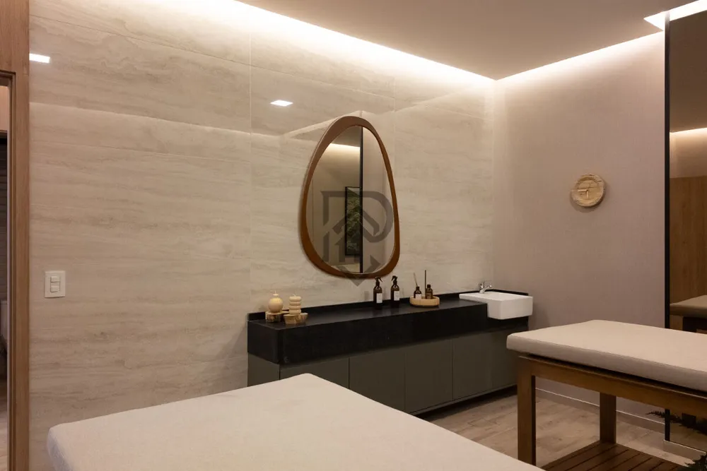 Apartamento, 4 quartos, 153 m² - Foto 14