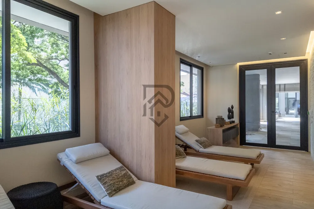 Apartamento, 4 quartos, 153 m² - Foto 16