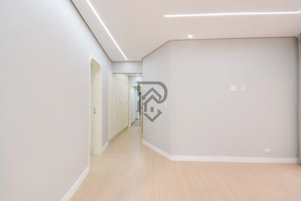 Apartamento, 4 quartos, 229 m² - Foto 11