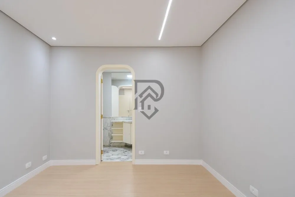 Apartamento, 4 quartos, 229 m² - Foto 1