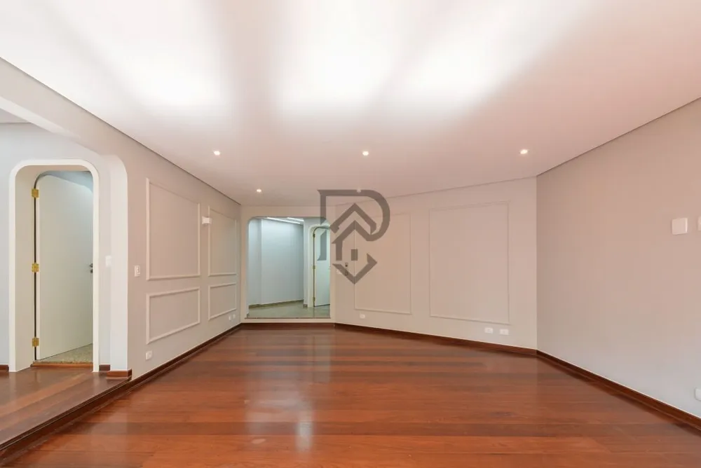 Apartamento, 4 quartos, 229 m² - Foto 2
