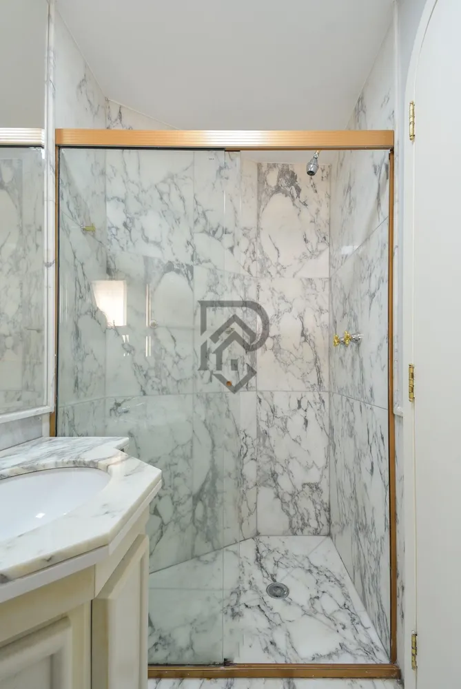 Apartamento, 4 quartos, 229 m² - Foto 8