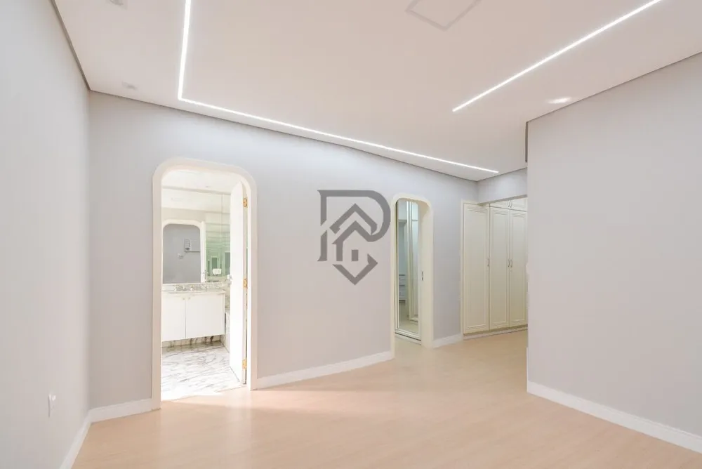 Apartamento, 4 quartos, 229 m² - Foto 10