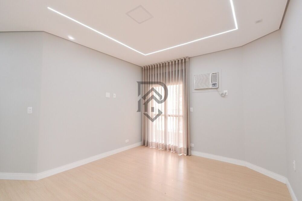 Apartamento, 4 quartos, 229 m² - Foto 3