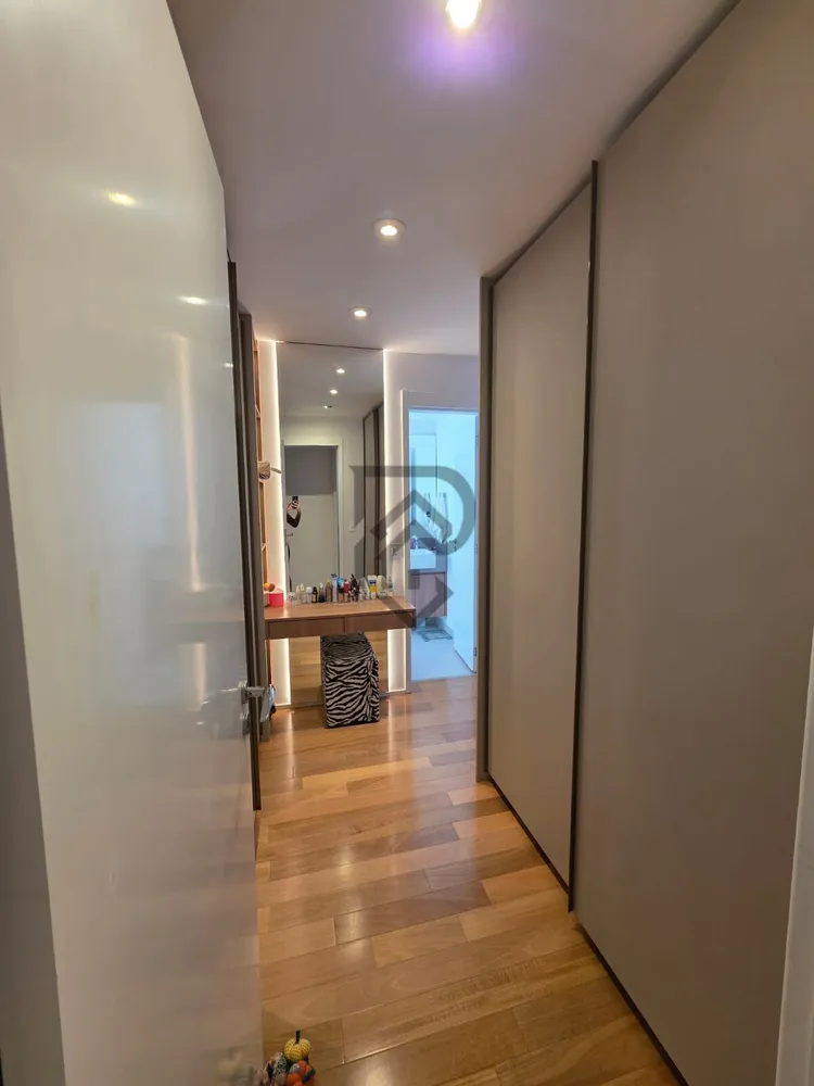 Apartamento, 3 quartos, 101 m² - Foto 2