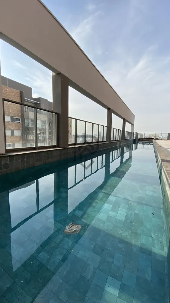 Apartamento, 3 quartos, 101 m² - Foto 8