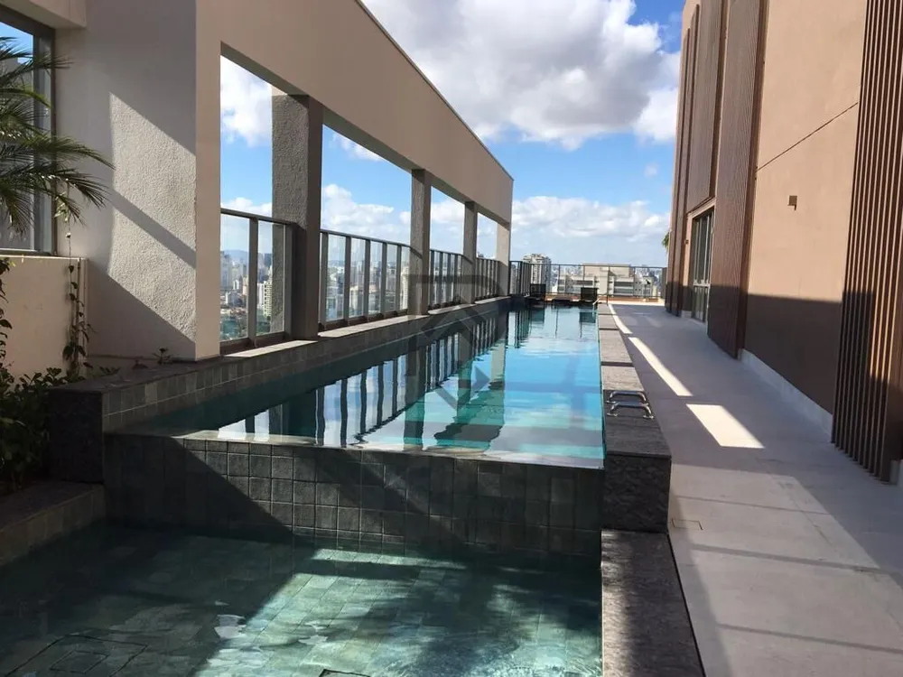Apartamento, 3 quartos, 101 m² - Foto 12