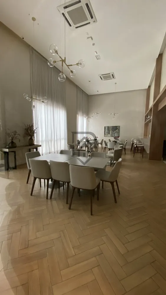 Apartamento, 3 quartos, 101 m² - Foto 10