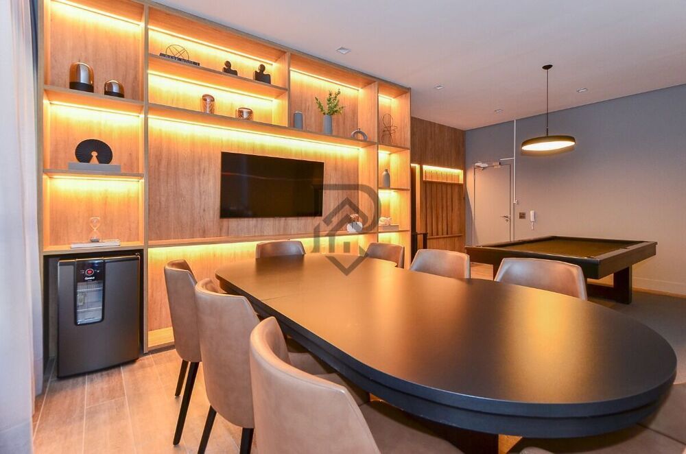 Apartamento, 3 quartos, 110 m² - Foto 1