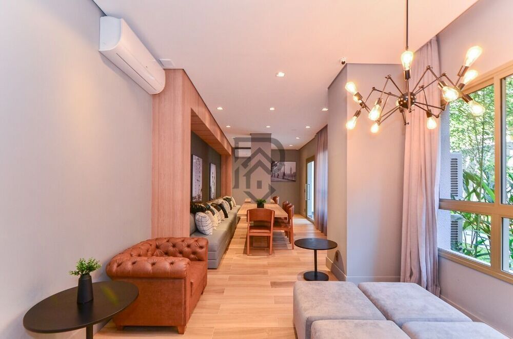 Apartamento, 3 quartos, 110 m² - Foto 5