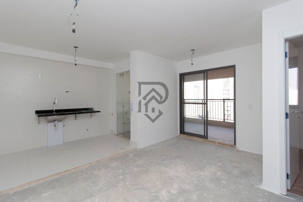 Apartamento, 3 quartos, 110 m² - Foto 3
