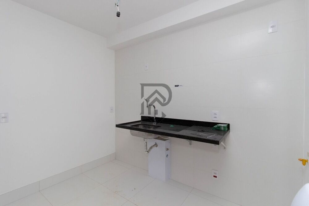 Apartamento, 3 quartos, 110 m² - Foto 7