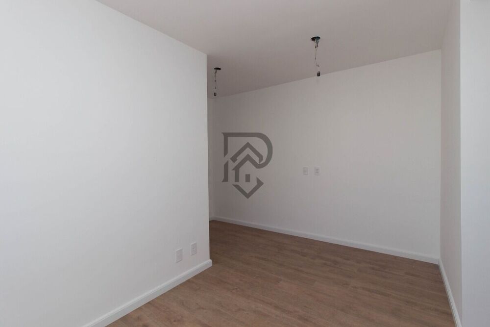 Apartamento, 3 quartos, 110 m² - Foto 2