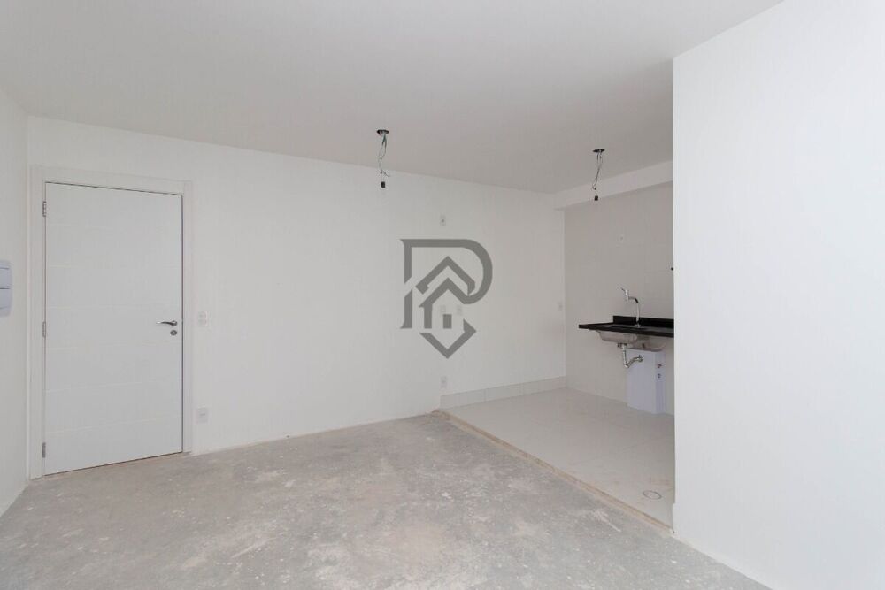 Apartamento, 3 quartos, 110 m² - Foto 8