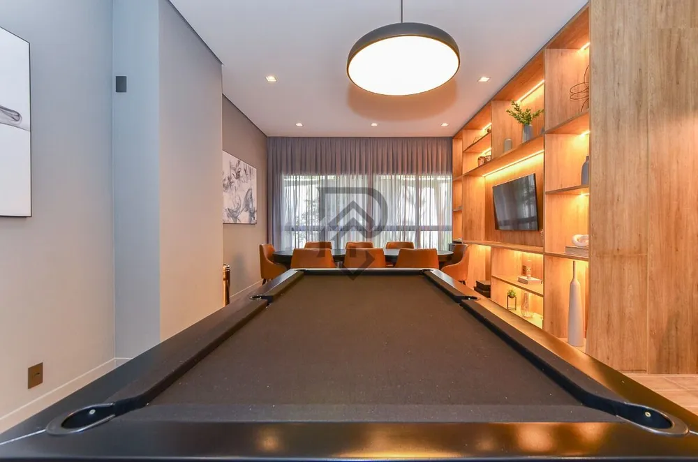 Apartamento, 3 quartos, 110 m² - Foto 17