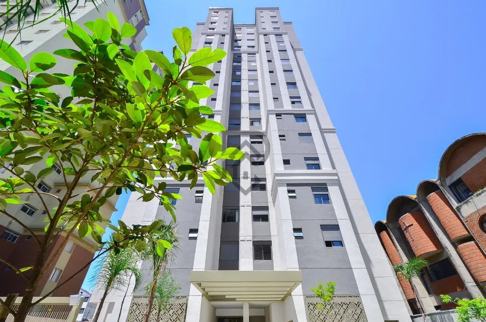 Apartamento, 3 quartos, 110 m² - Foto 12
