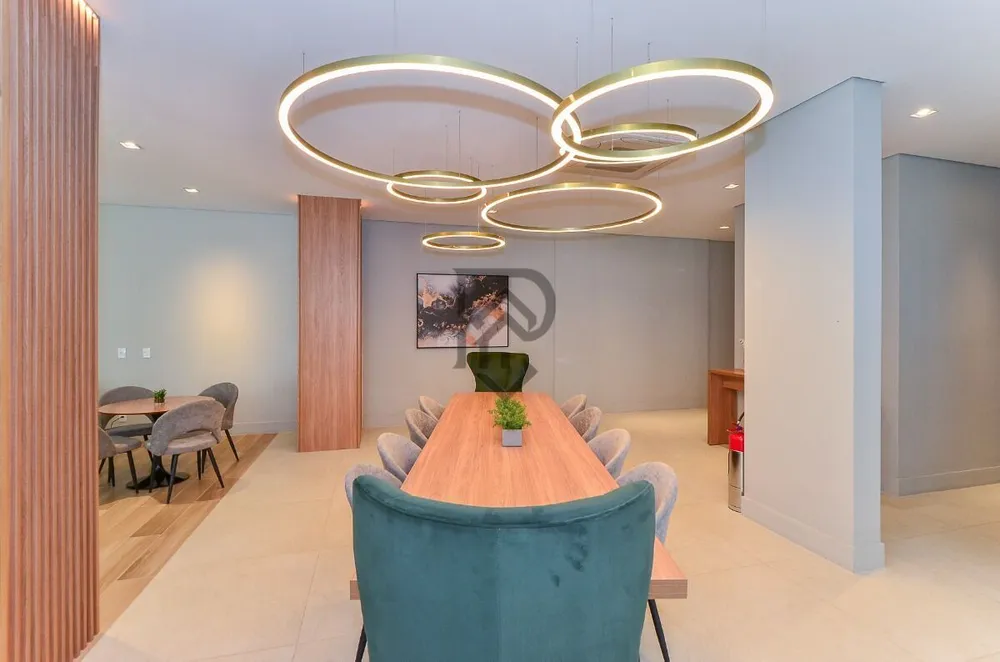 Apartamento, 3 quartos, 110 m² - Foto 18
