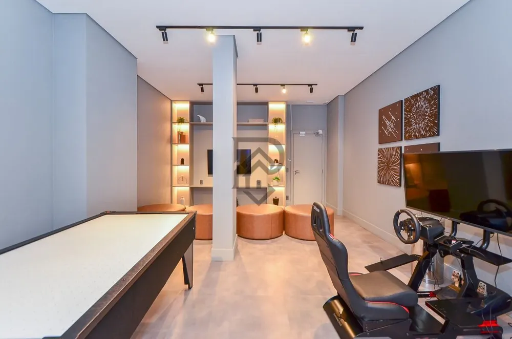 Apartamento, 3 quartos, 110 m² - Foto 16