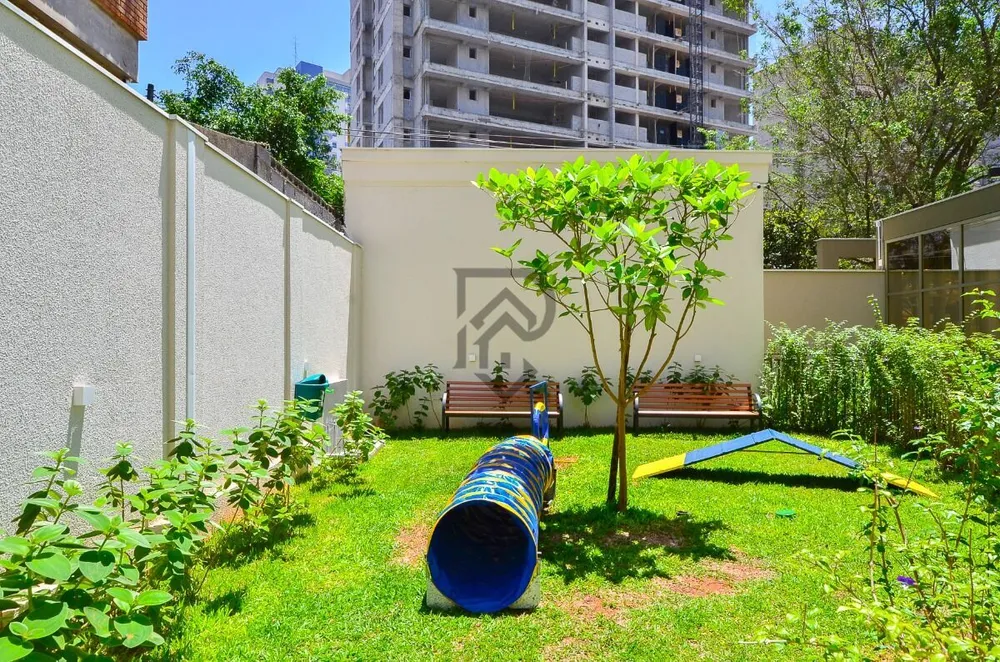 Apartamento, 3 quartos, 110 m² - Foto 20