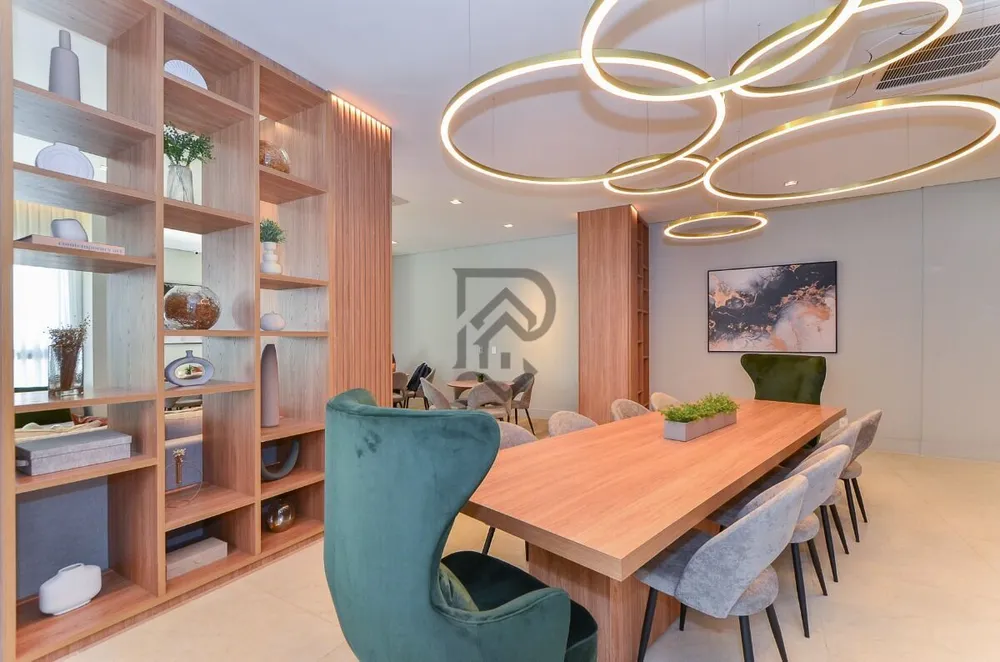 Apartamento, 3 quartos, 110 m² - Foto 19