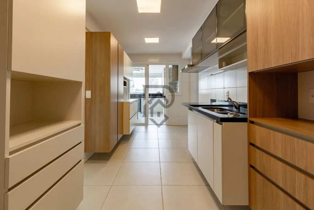 Apartamento, 3 quartos, 189 m² - Foto 12