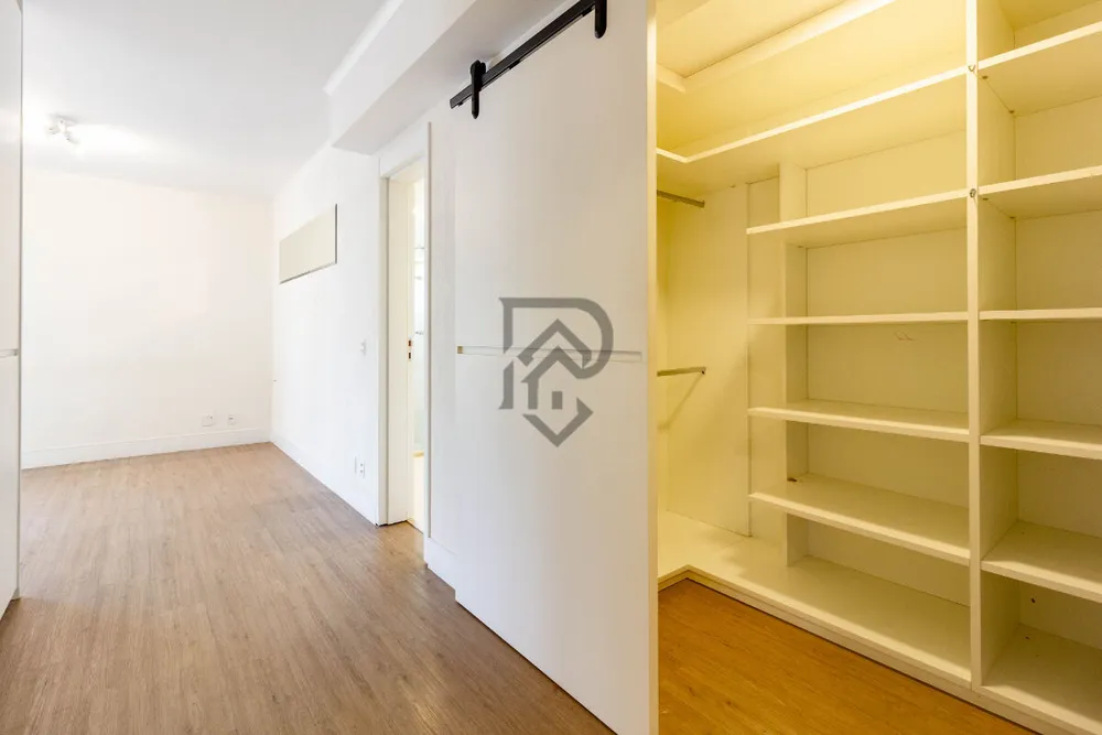 Apartamento, 3 quartos, 189 m² - Foto 3
