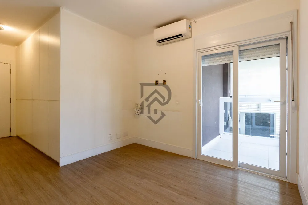 Apartamento, 3 quartos, 189 m² - Foto 2