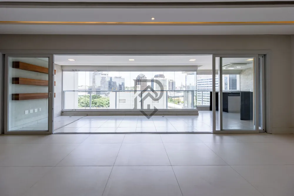 Apartamento, 3 quartos, 189 m² - Foto 6