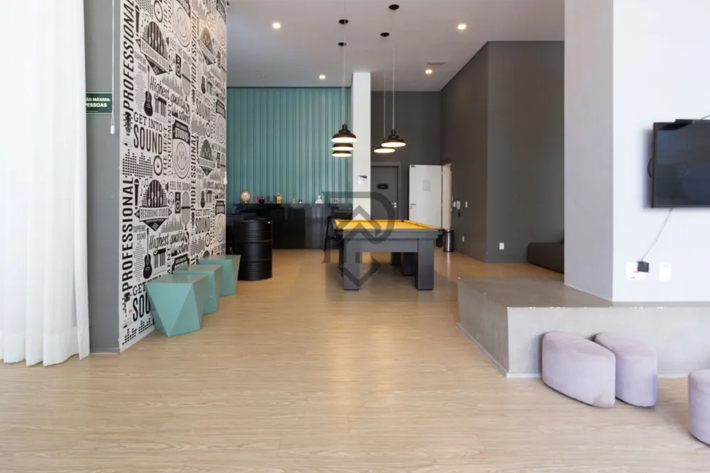Apartamento, 3 quartos, 189 m² - Foto 4