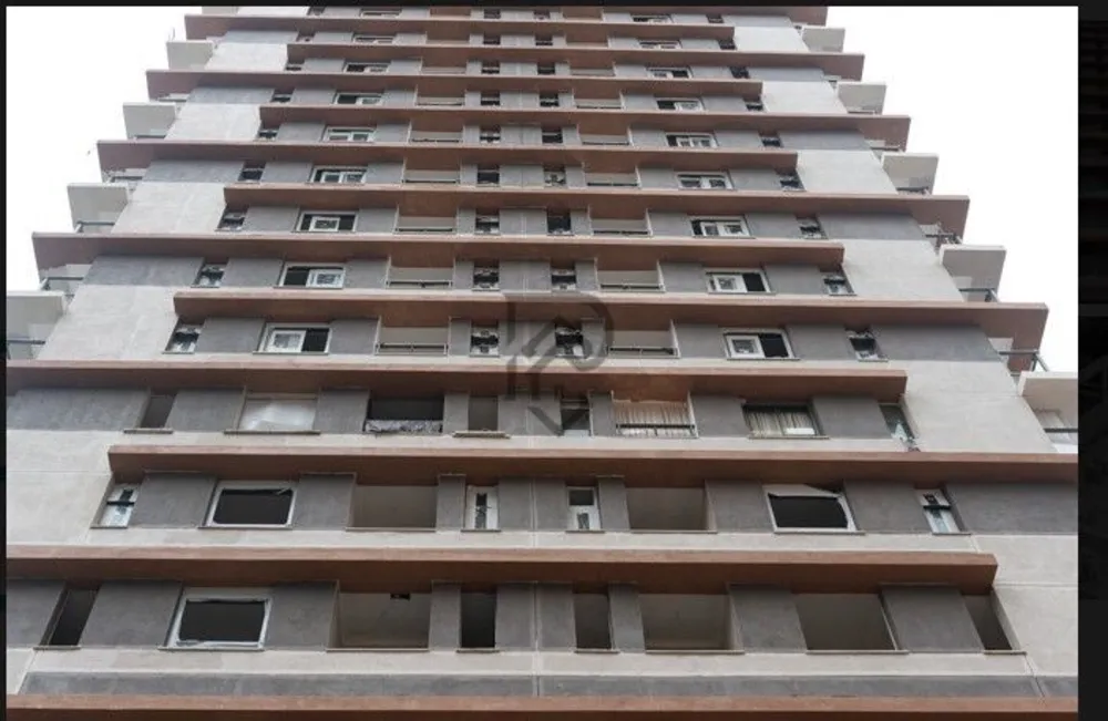 Apartamento, 4 quartos, 205 m² - Foto 7