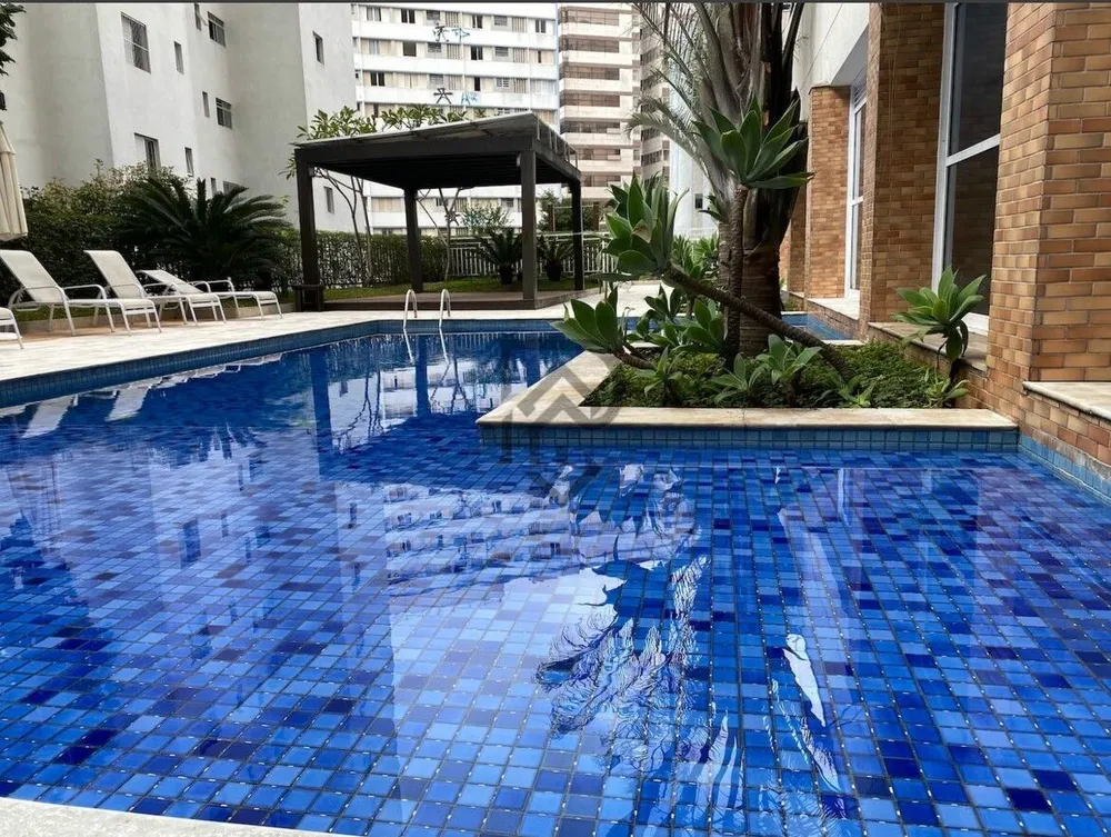 Apartamento, 2 quartos, 80 m² - Foto 4