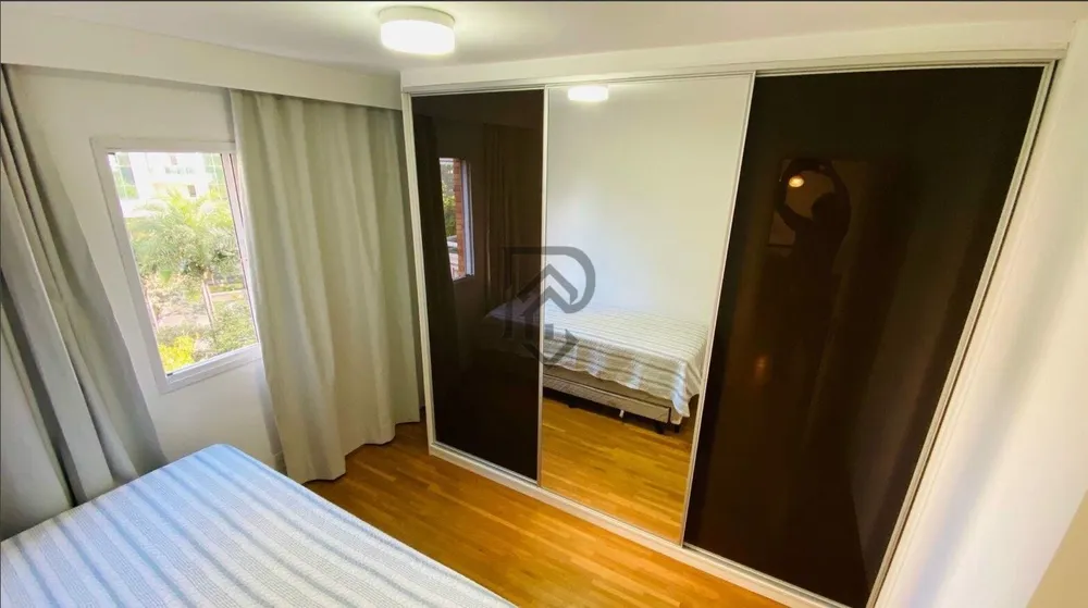 Apartamento, 2 quartos, 80 m² - Foto 7