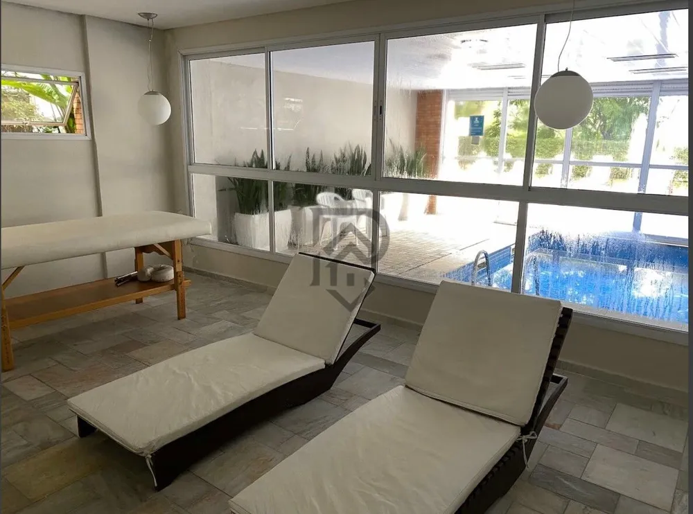 Apartamento, 2 quartos, 80 m² - Foto 10