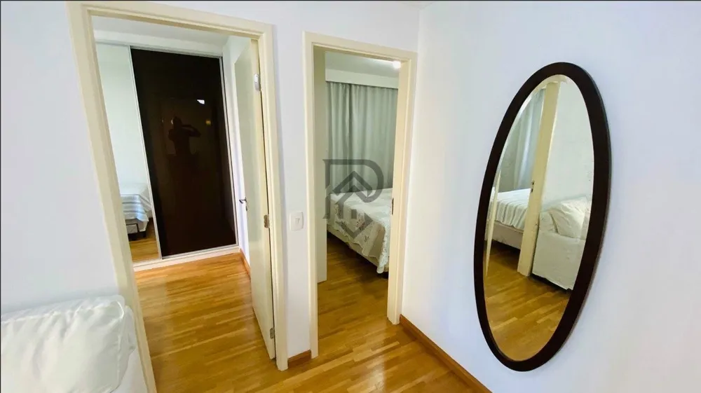 Apartamento, 2 quartos, 80 m² - Foto 6